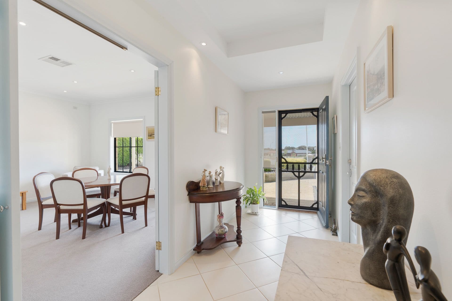 54 Willmett Road, Goolwa Beach SA 5214, Goolwa Beach - Thumbnail 6