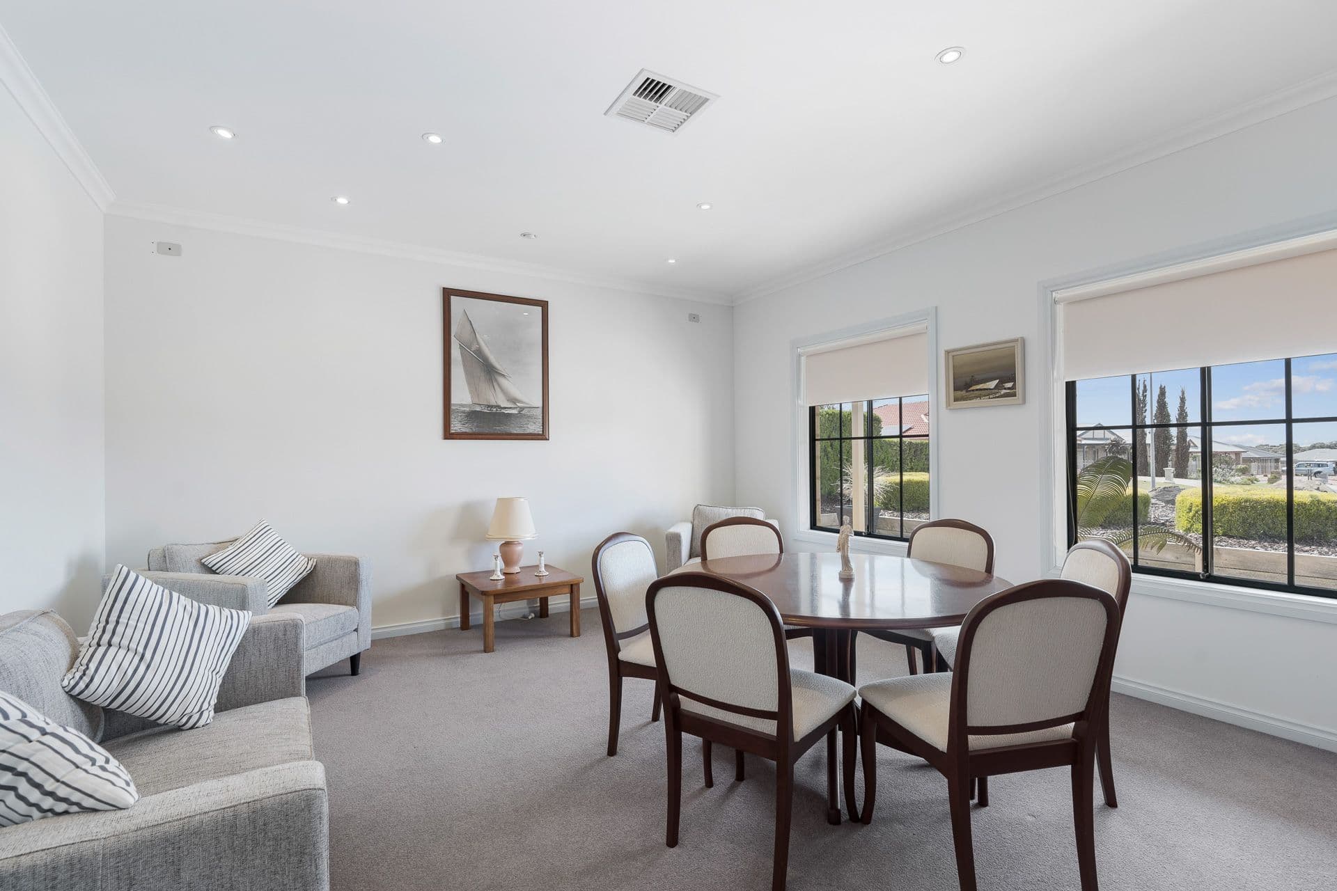 54 Willmett Road, Goolwa Beach SA 5214, Goolwa Beach - Thumbnail 7