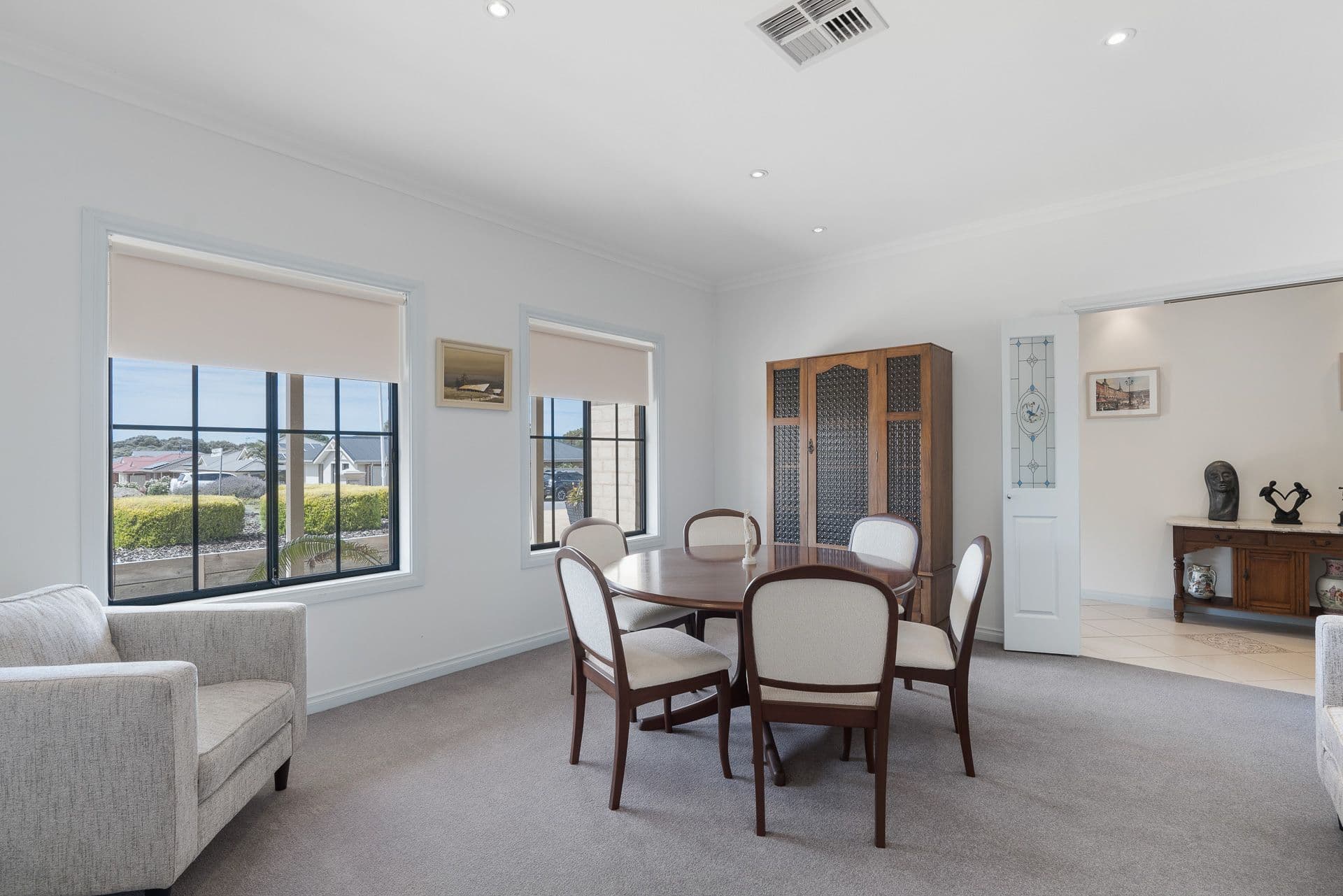 54 Willmett Road, Goolwa Beach SA 5214, Goolwa Beach - Thumbnail 8