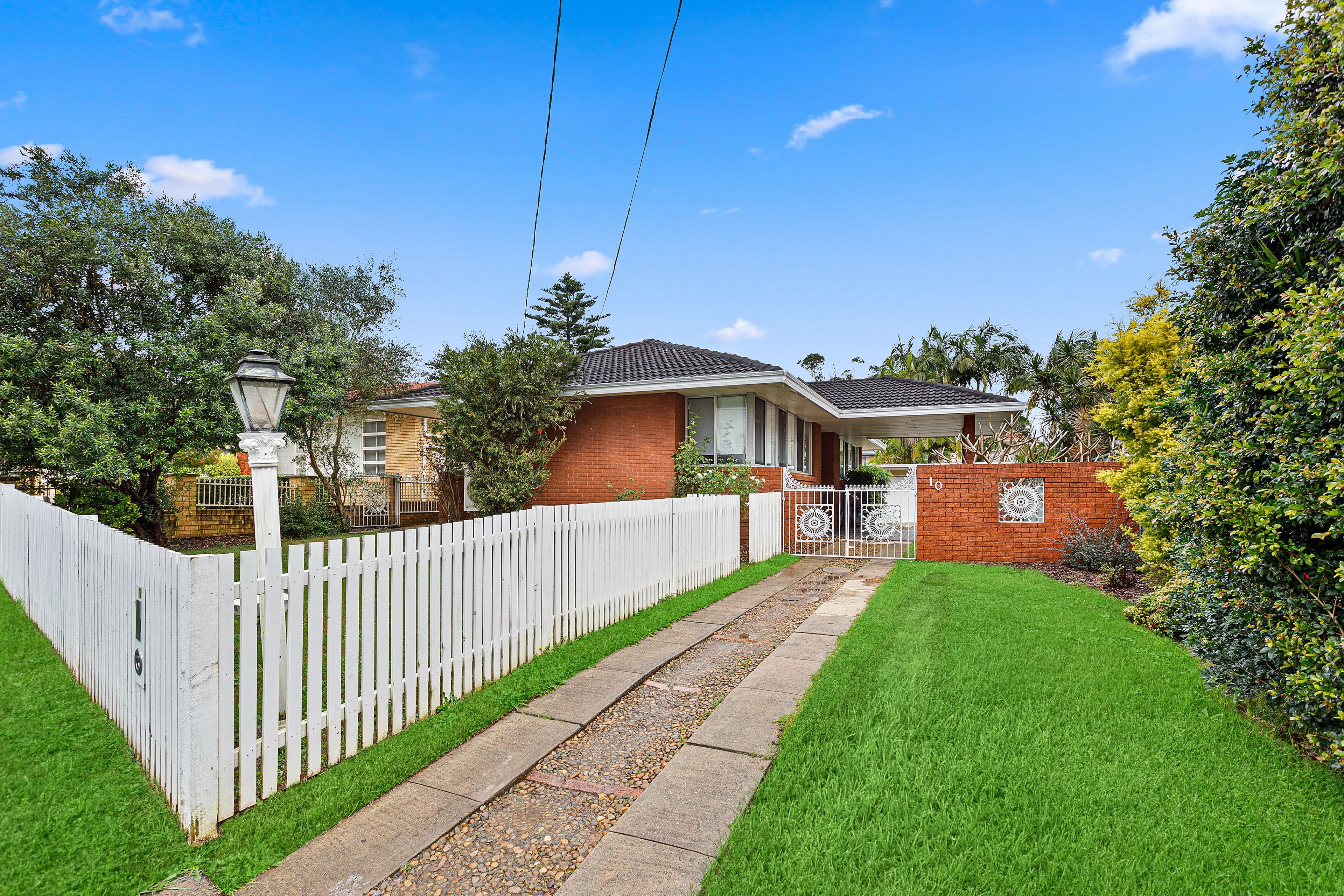 10 Kerrie Crescent, Peakhurst NSW 2210, Peakhurst - Image 1