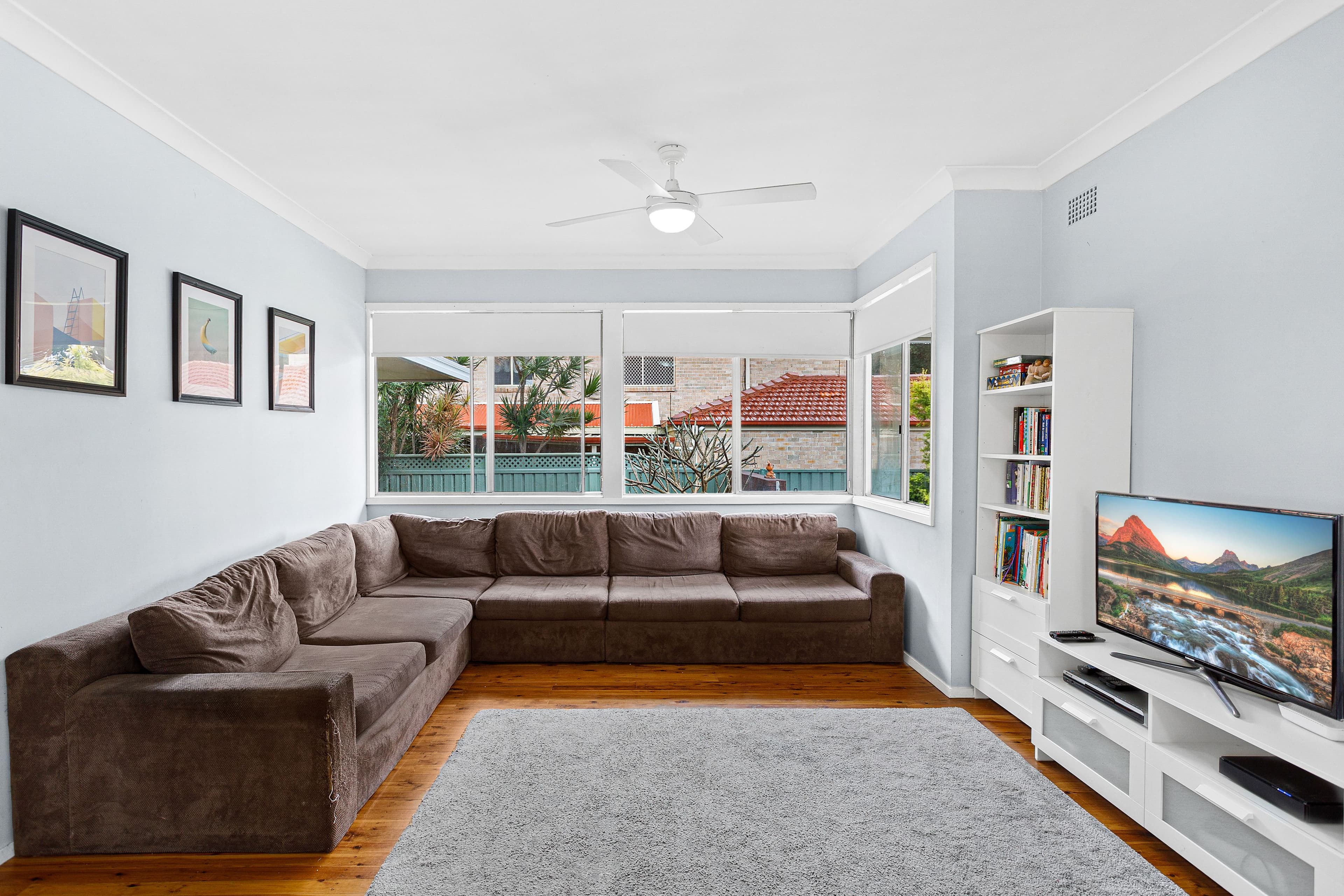 10 Kerrie Crescent, Peakhurst NSW 2210, Peakhurst - Thumbnail 3