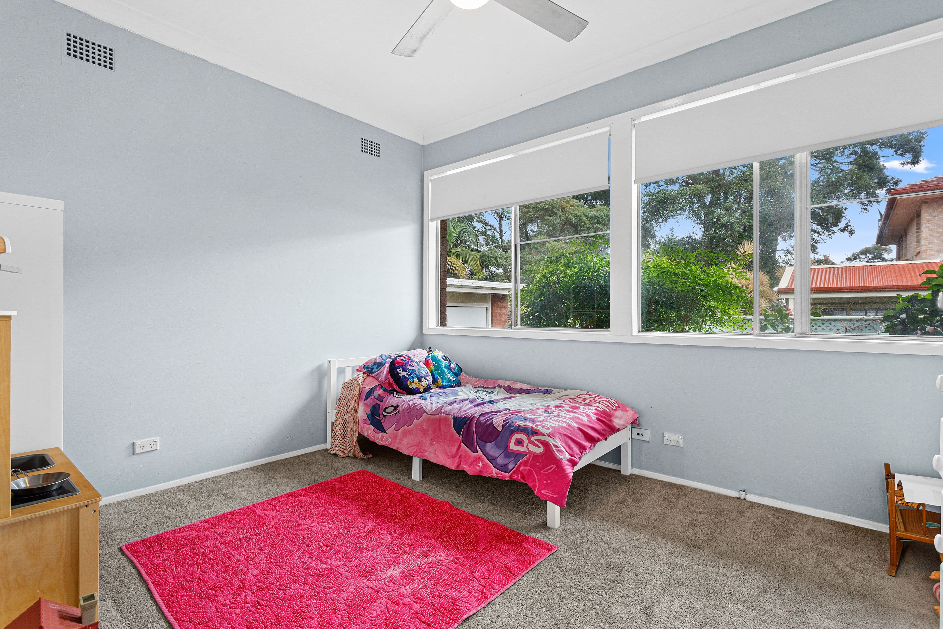 10 Kerrie Crescent, Peakhurst NSW 2210, Peakhurst - Thumbnail 8