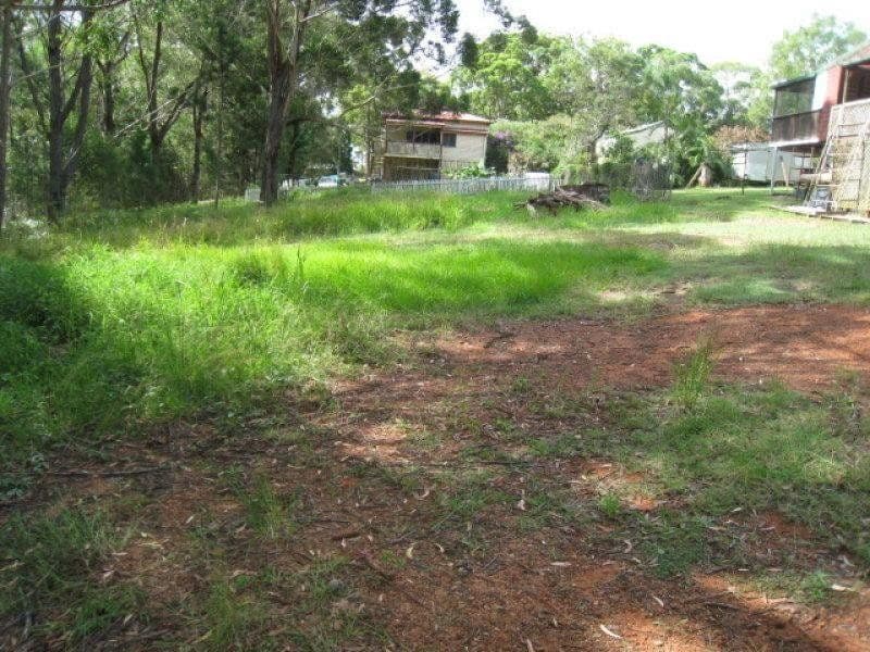 29 Fern Terrace, Russell Island QLD 4184, Russell Island - Image 1