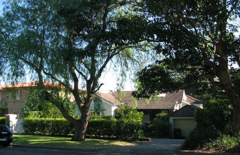 6 Boambillee Avenue, Vaucluse NSW 2030, Vaucluse - Image 1