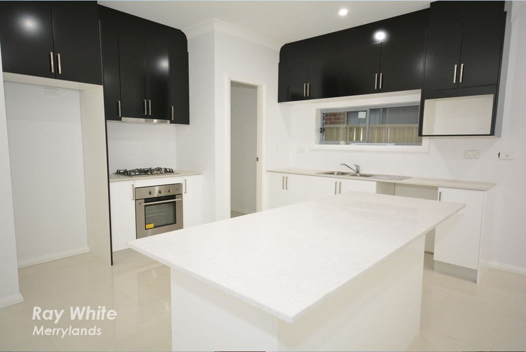 57 Desmond Street, Merrylands NSW 2160, Merrylands West - Thumbnail 3