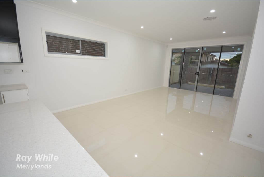 57 Desmond Street, Merrylands NSW 2160, Merrylands West - Thumbnail 4