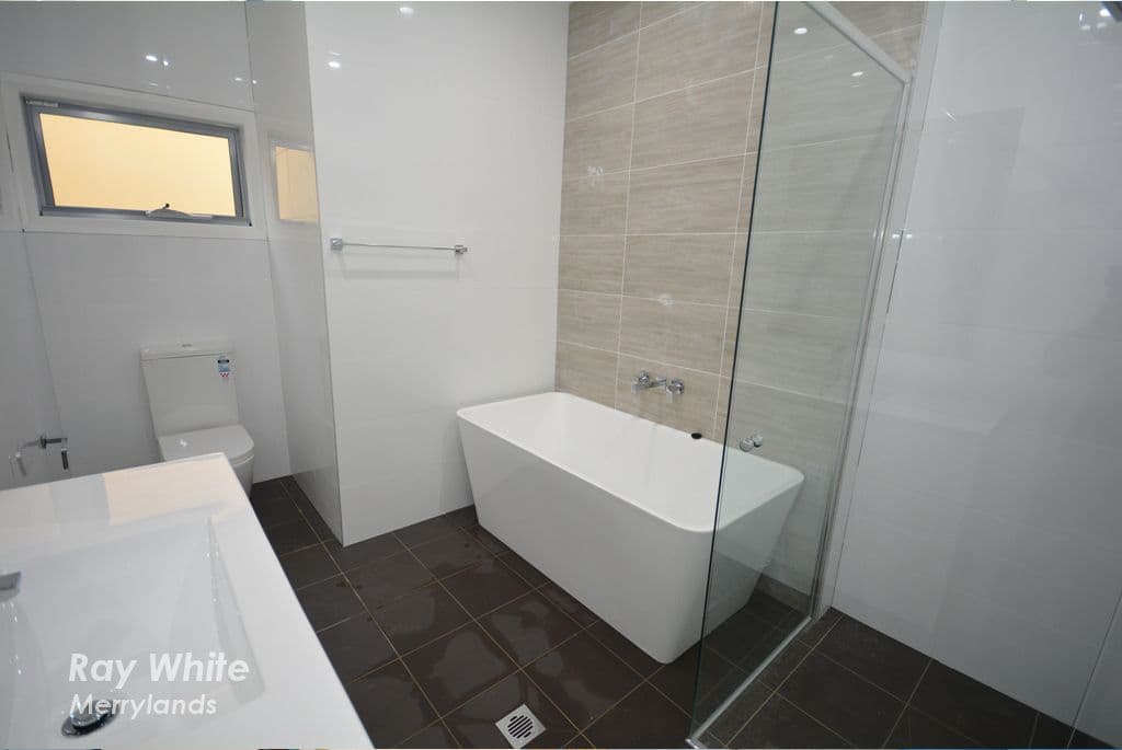 57 Desmond Street, Merrylands NSW 2160, Merrylands West - Thumbnail 5