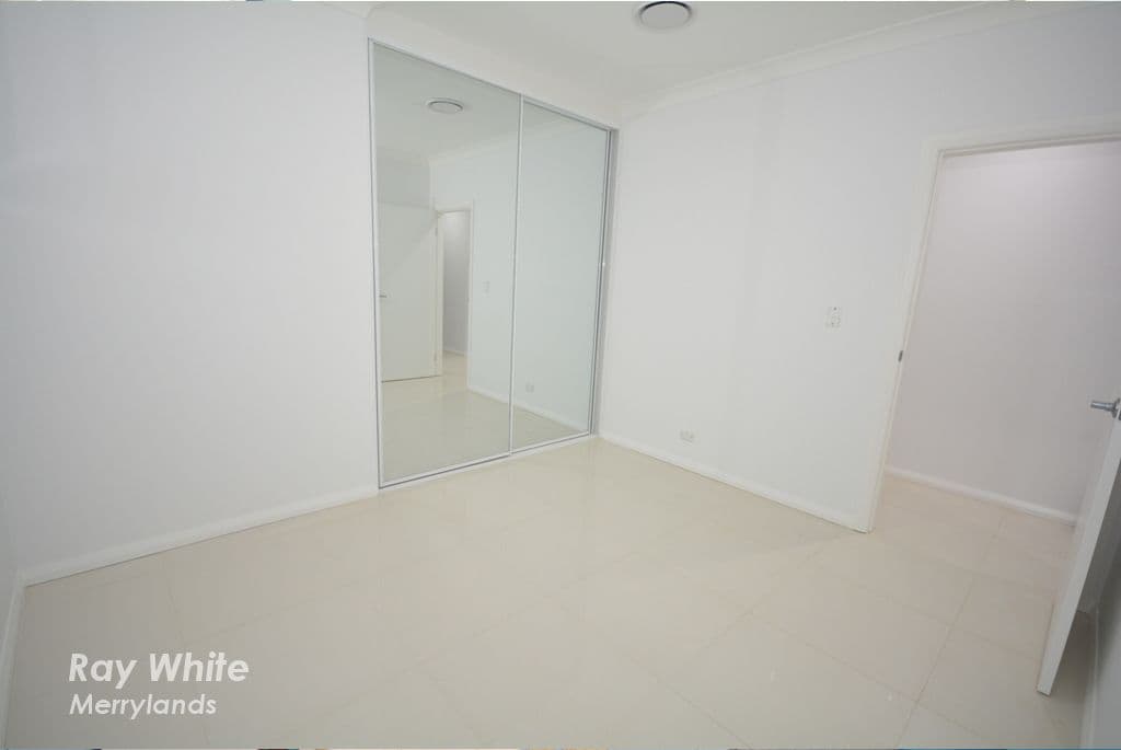 57 Desmond Street, Merrylands NSW 2160, Merrylands West - Thumbnail 6