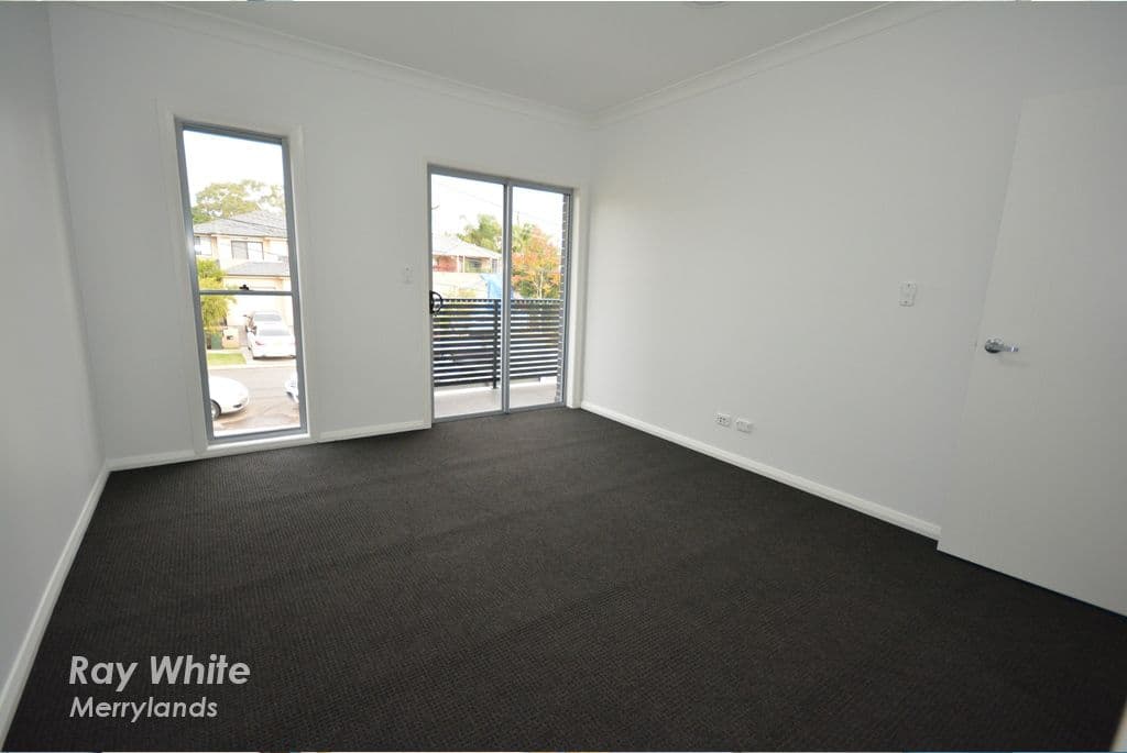 57 Desmond Street, Merrylands NSW 2160, Merrylands West - Thumbnail 7
