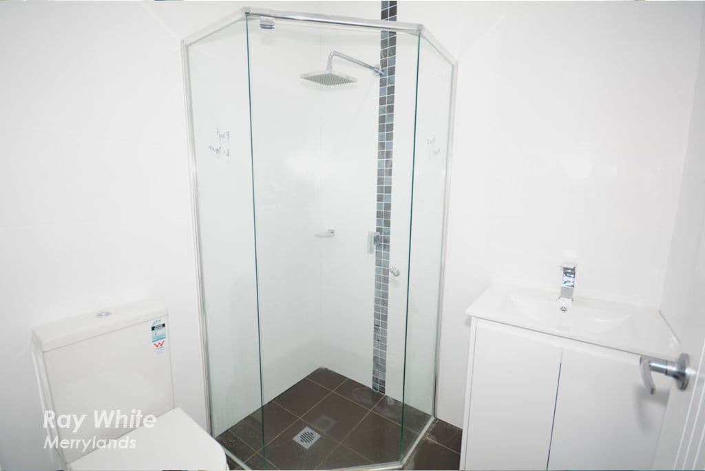 57 Desmond Street, Merrylands NSW 2160, Merrylands West - Thumbnail 8