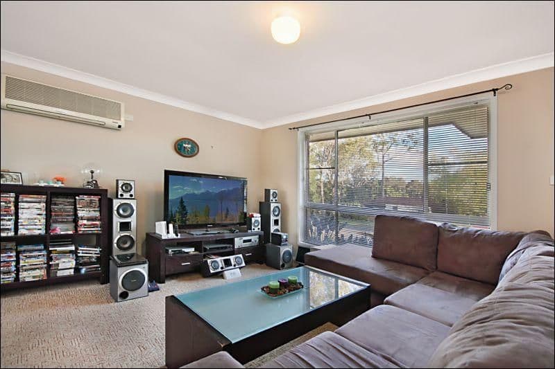 8 Scarlet Close, METFORD NSW 2323, Metford - Thumbnail 2