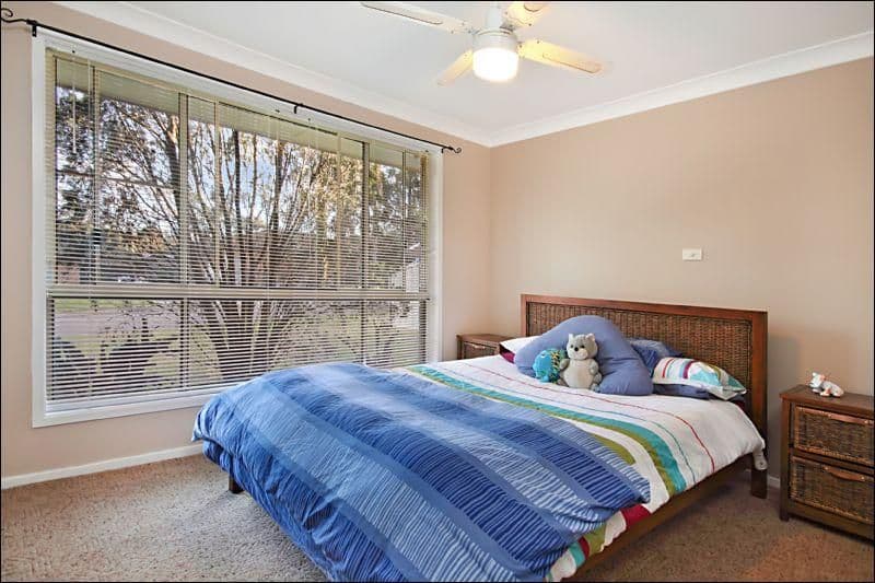 8 Scarlet Close, METFORD NSW 2323, Metford - Thumbnail 3