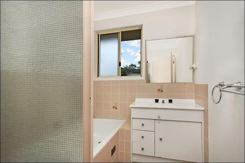 8 Scarlet Close, METFORD NSW 2323, Metford - Thumbnail 4