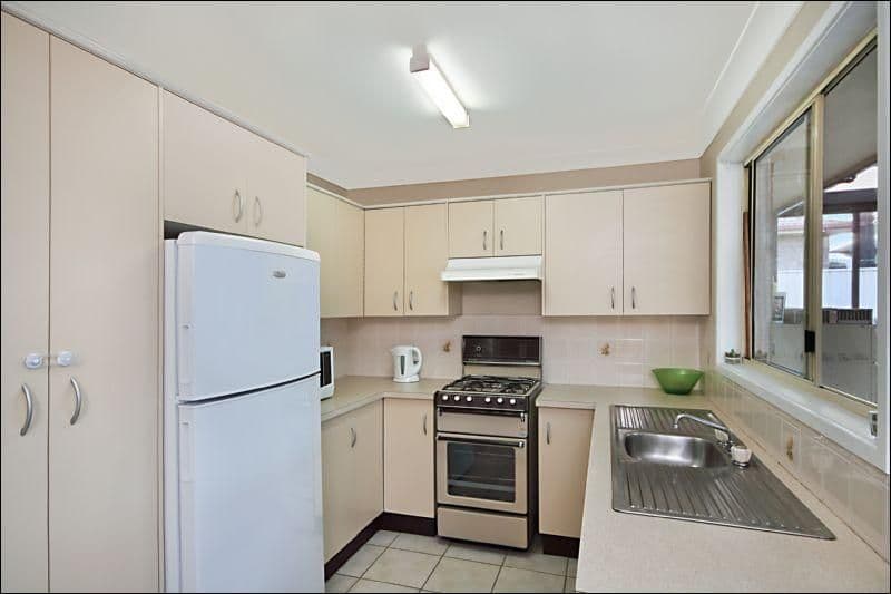 8 Scarlet Close, METFORD NSW 2323, Metford - Thumbnail 5
