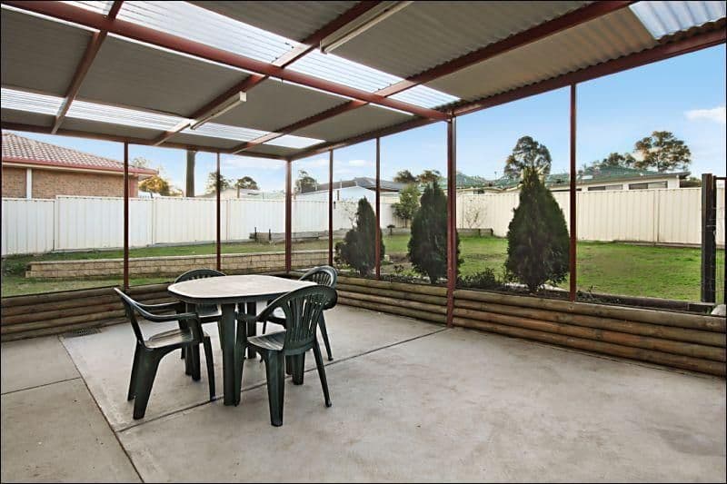 8 Scarlet Close, METFORD NSW 2323, Metford - Thumbnail 6