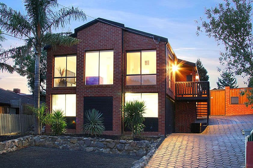 10 Essue Court, MILL PARK VIC 3082, Mill Park - Image 1
