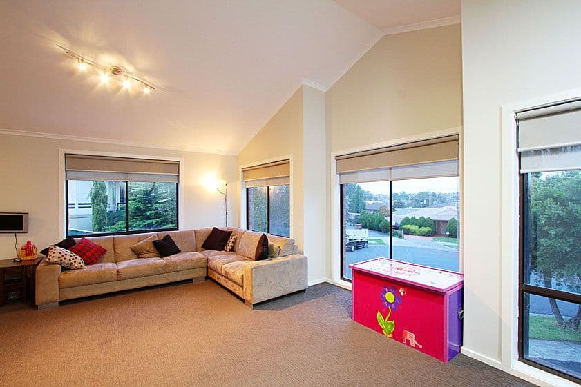 10 Essue Court, MILL PARK VIC 3082, Mill Park - Thumbnail 6