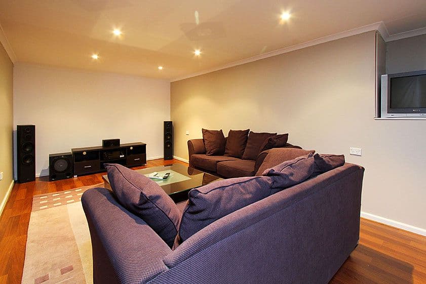 10 Essue Court, MILL PARK VIC 3082, Mill Park - Thumbnail 7