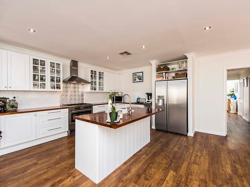 39 Usher Meander, Baldivis WA 6171, Baldivis - Thumbnail 2