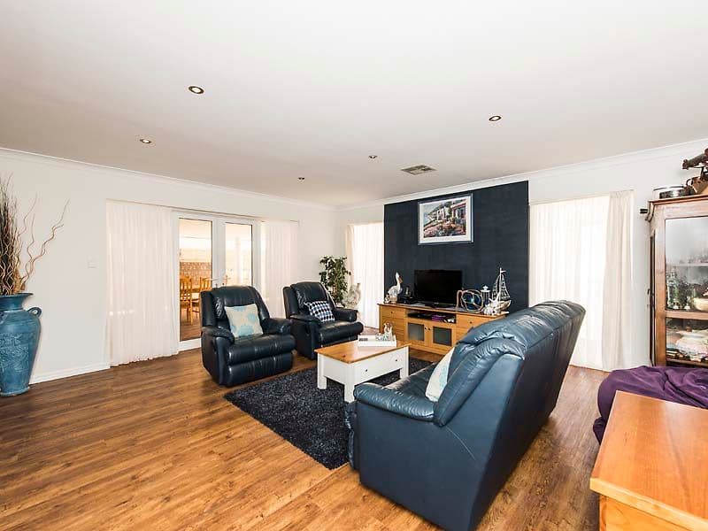 39 Usher Meander, Baldivis WA 6171, Baldivis - Thumbnail 3