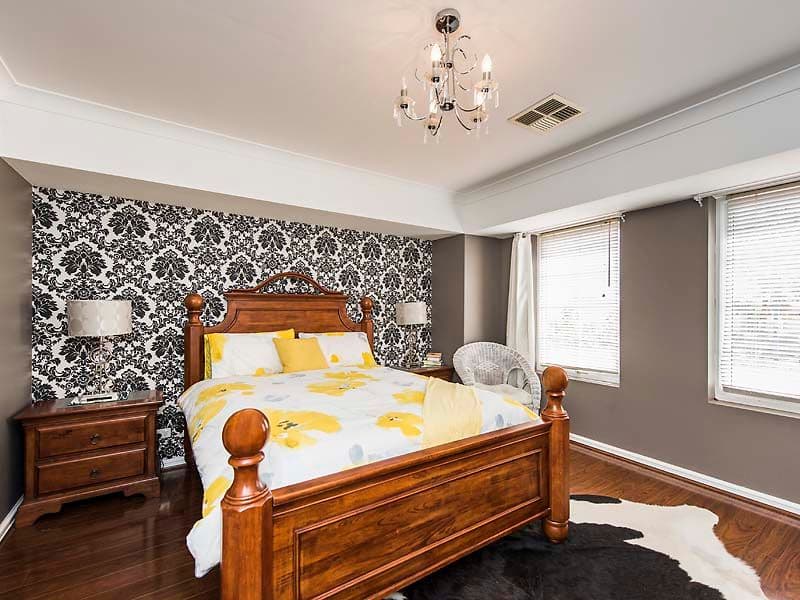 39 Usher Meander, Baldivis WA 6171, Baldivis - Thumbnail 4