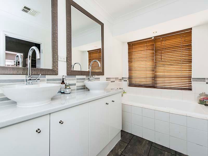 39 Usher Meander, Baldivis WA 6171, Baldivis - Thumbnail 5