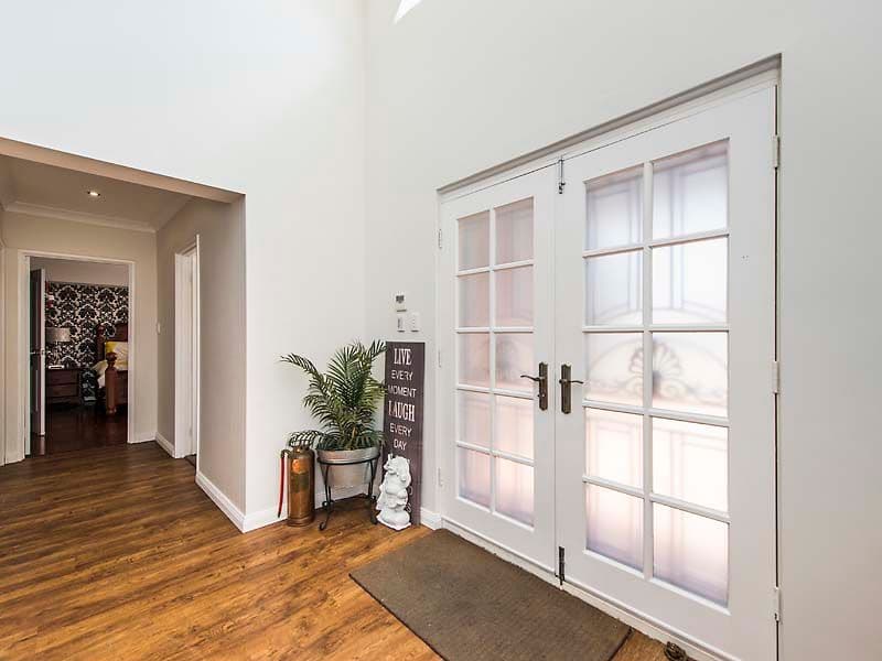 39 Usher Meander, Baldivis WA 6171, Baldivis - Thumbnail 6