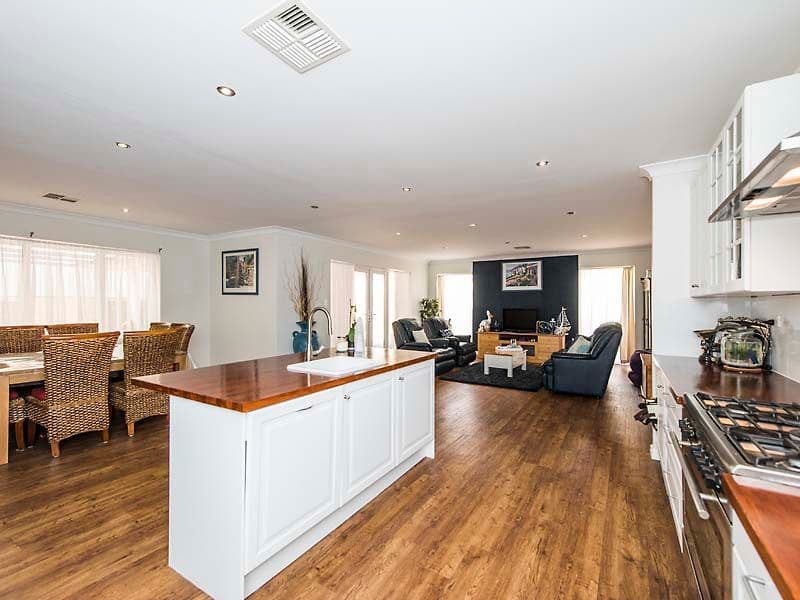 39 Usher Meander, Baldivis WA 6171, Baldivis - Thumbnail 8