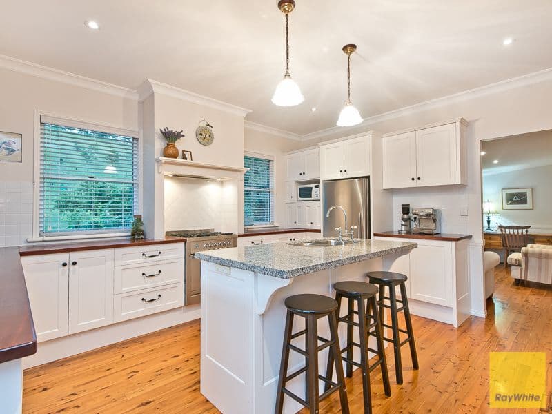 120 Basin Road, Samsonvale QLD 4520, Samsonvale - Thumbnail 2