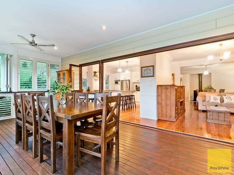 120 Basin Road, Samsonvale QLD 4520, Samsonvale - Thumbnail 3
