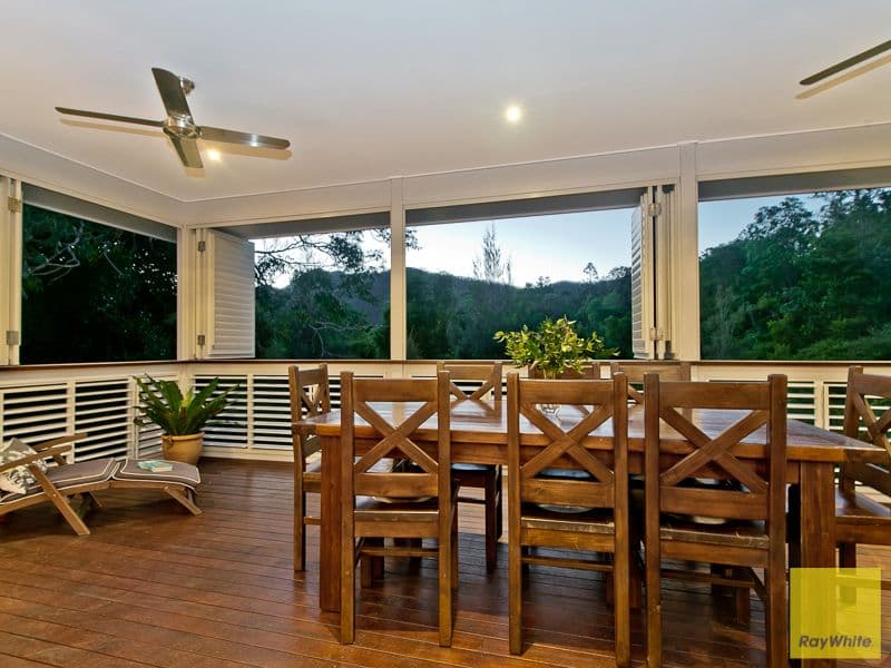 120 Basin Road, Samsonvale QLD 4520, Samsonvale - Thumbnail 4