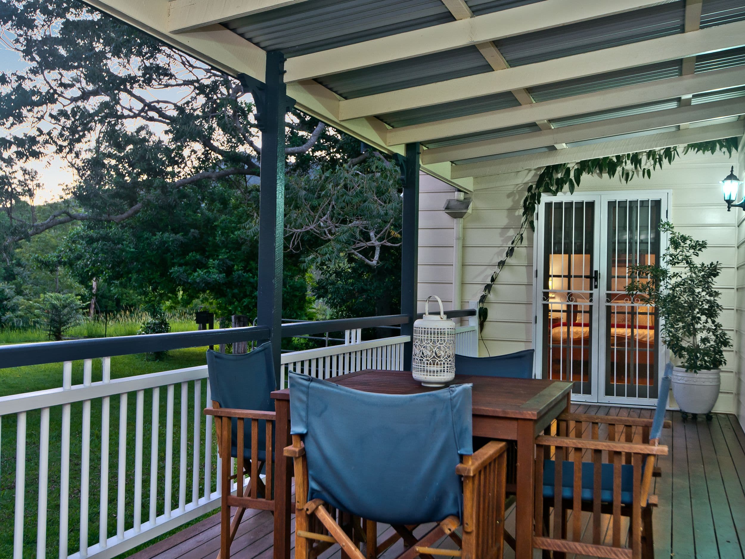 120 Basin Road, Samsonvale QLD 4520, Samsonvale - Thumbnail 5