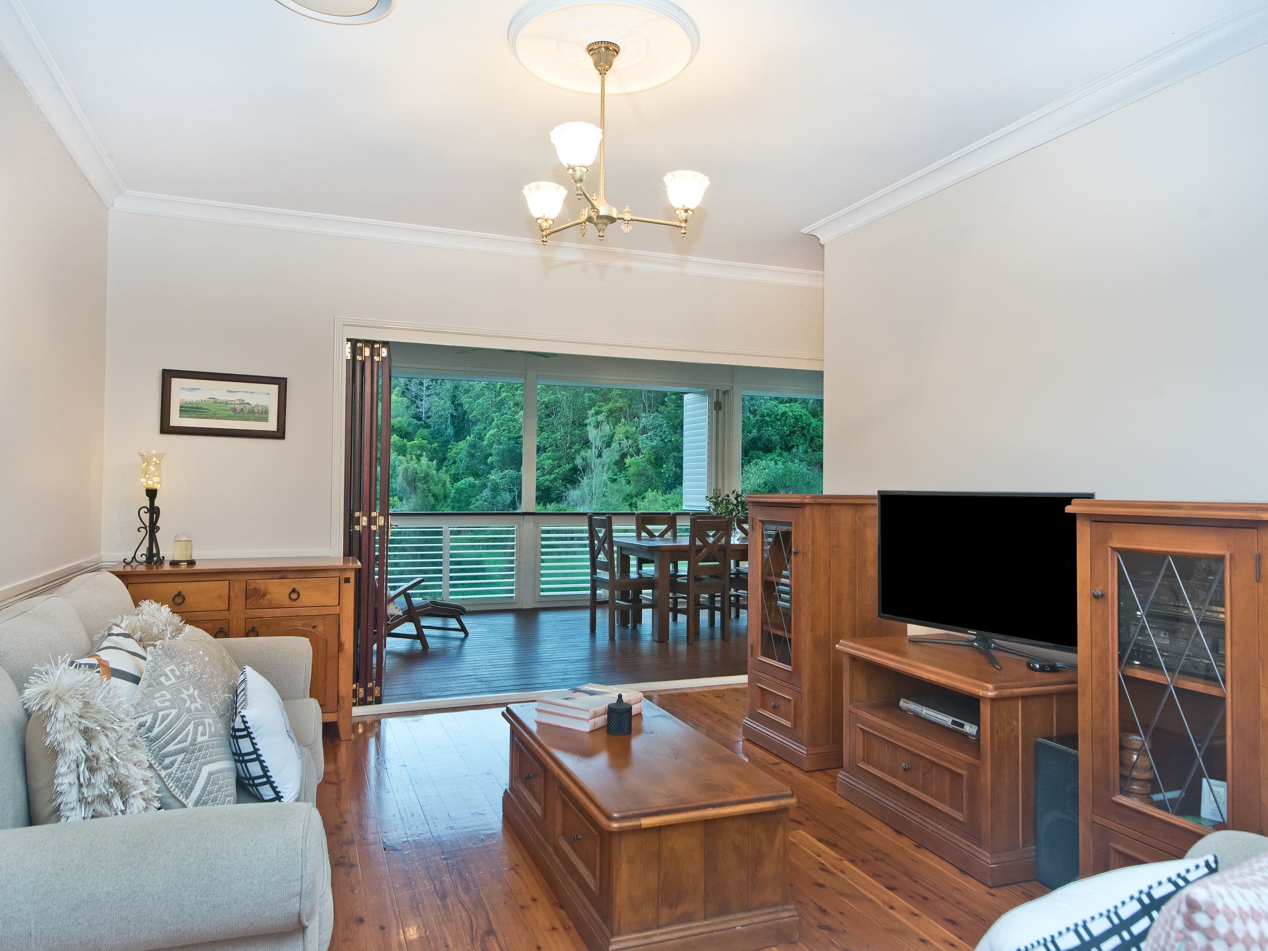 120 Basin Road, Samsonvale QLD 4520, Samsonvale - Thumbnail 7