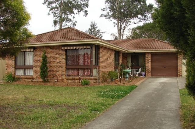 58 Bluestar Circuit, Caboolture, QLD, 4510, Caboolture - Image 1
