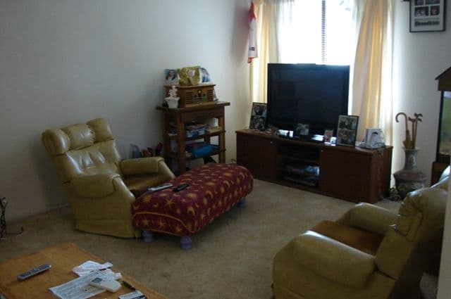 58 Bluestar Circuit, Caboolture, QLD, 4510, Caboolture - Thumbnail 2