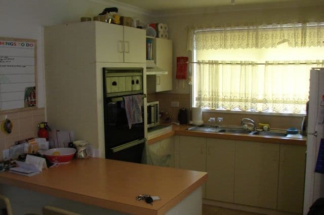 58 Bluestar Circuit, Caboolture, QLD, 4510, Caboolture - Thumbnail 3