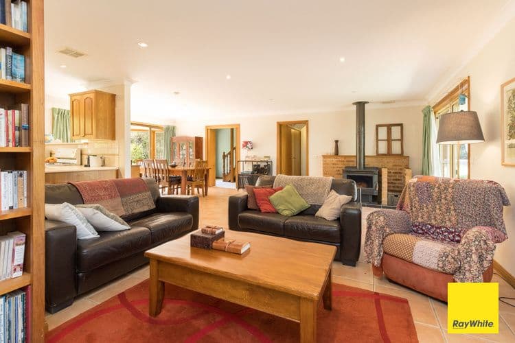 15 Elmslea Drive, Bungendore NSW 2621, Bungendore - Thumbnail 3