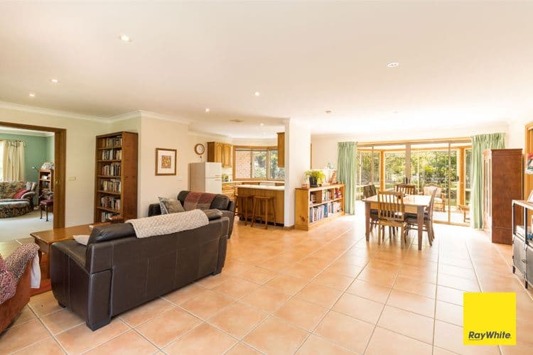 15 Elmslea Drive, Bungendore NSW 2621, Bungendore - Thumbnail 4