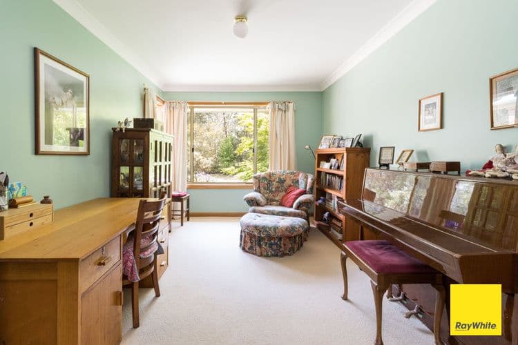 15 Elmslea Drive, Bungendore NSW 2621, Bungendore - Thumbnail 5