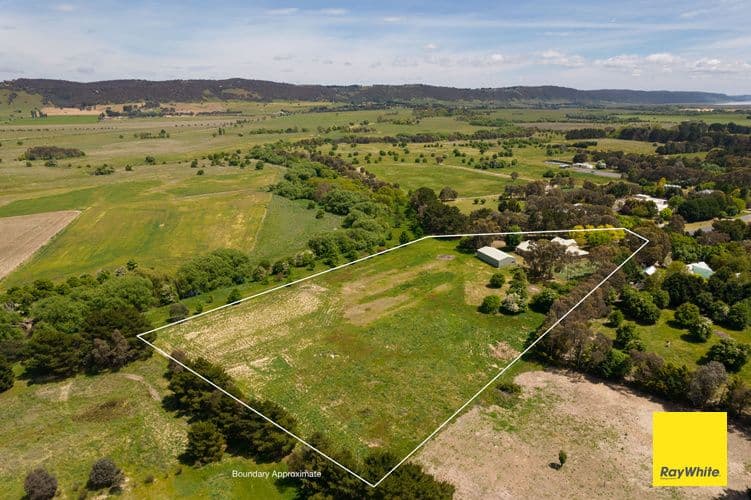 15 Elmslea Drive, Bungendore NSW 2621, Bungendore - Thumbnail 6