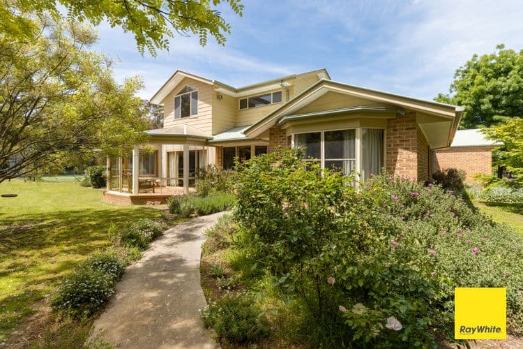 15 Elmslea Drive, Bungendore NSW 2621, Bungendore - Thumbnail 7