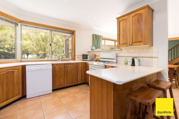 15 Elmslea Drive, Bungendore NSW 2621, Bungendore - Thumbnail 8