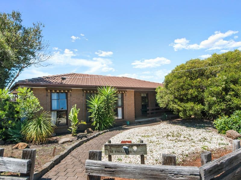 52 O'Neills Road, Melton VIC 3337, Melton - Image 1