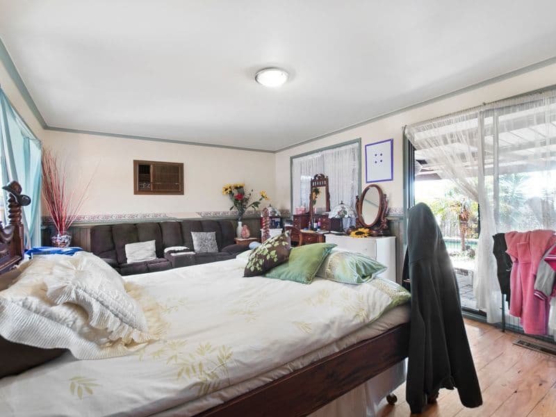 52 O'Neills Road, Melton VIC 3337, Melton - Thumbnail 6