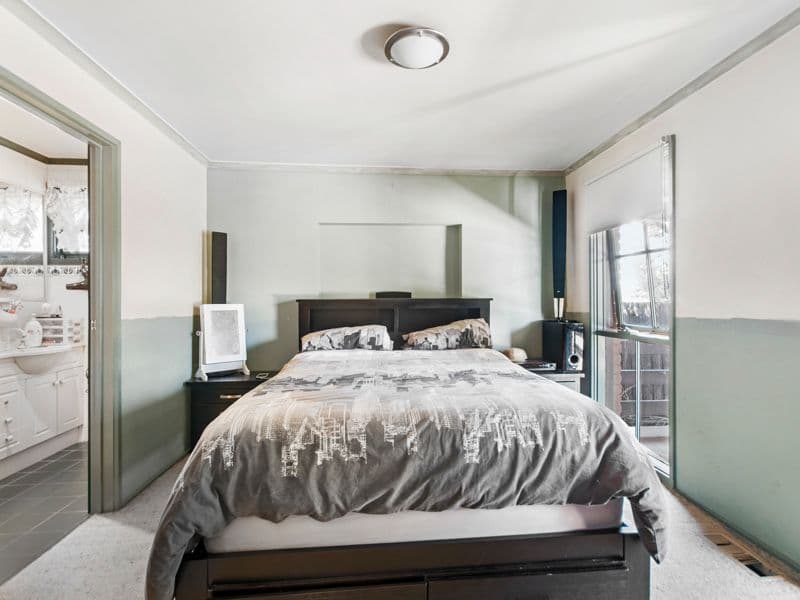 52 O'Neills Road, Melton VIC 3337, Melton - Thumbnail 8
