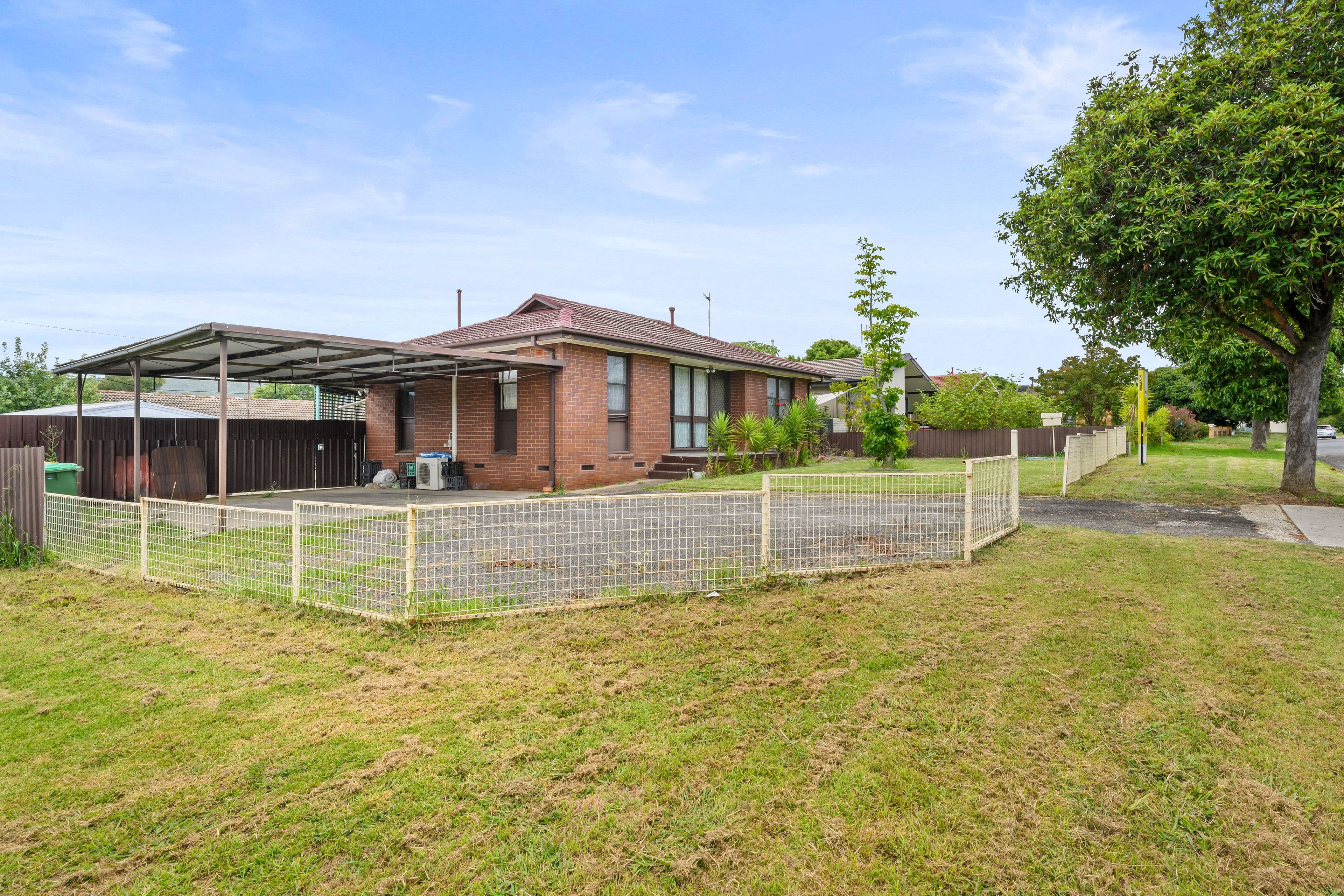 941 Captain Cook Drive, North Albury NSW 2640, North Albury - Image 1