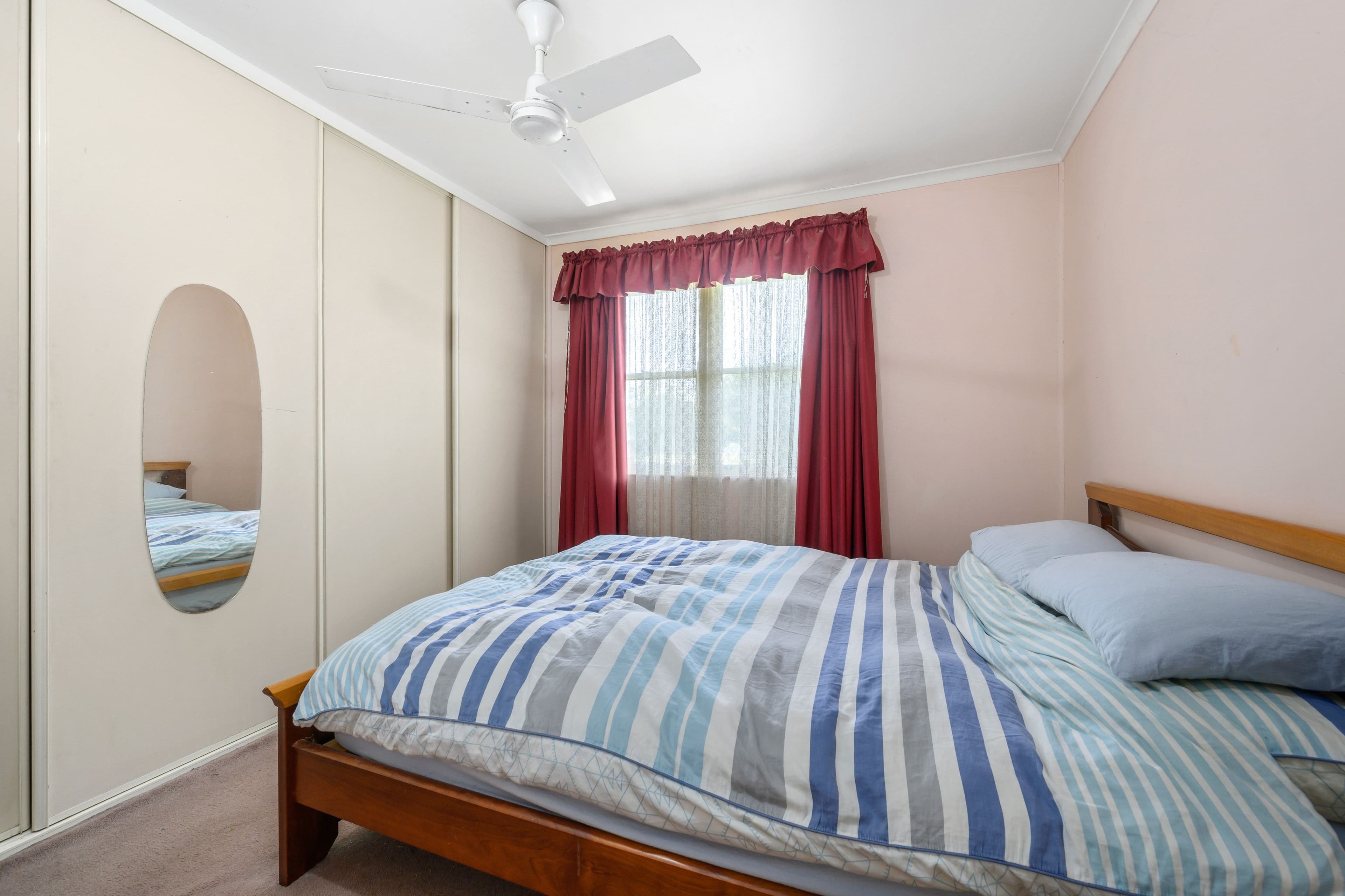 941 Captain Cook Drive, North Albury NSW 2640, North Albury - Thumbnail 3