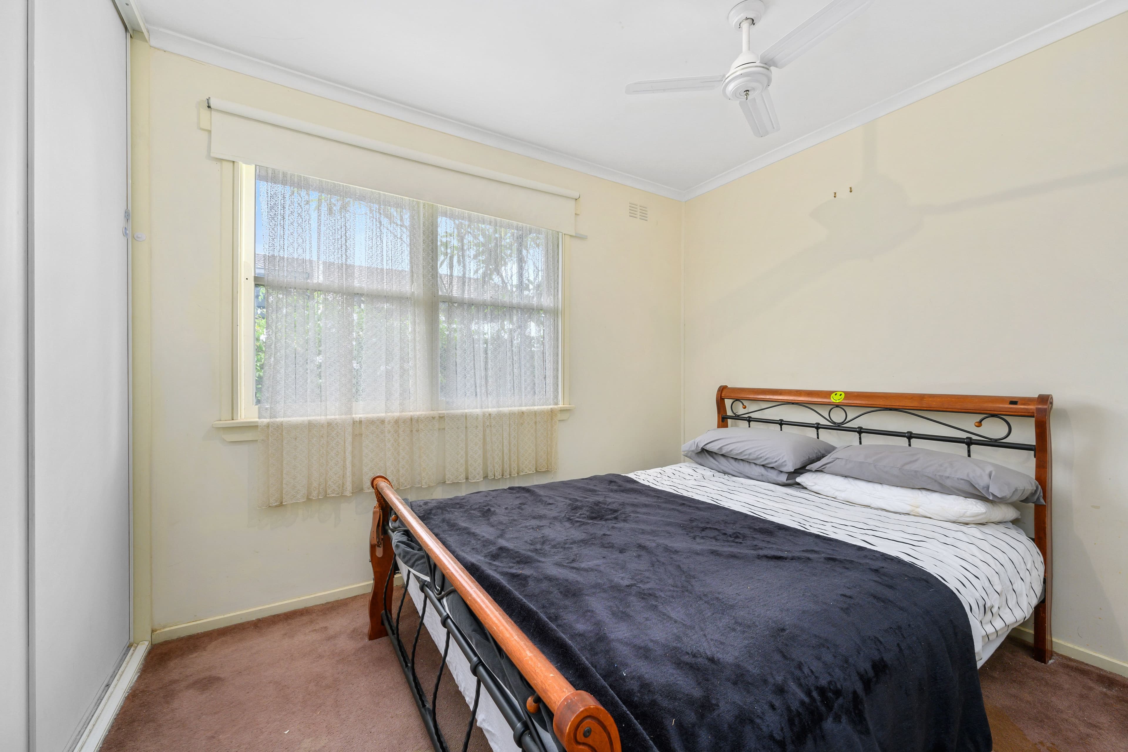 941 Captain Cook Drive, North Albury NSW 2640, North Albury - Thumbnail 4