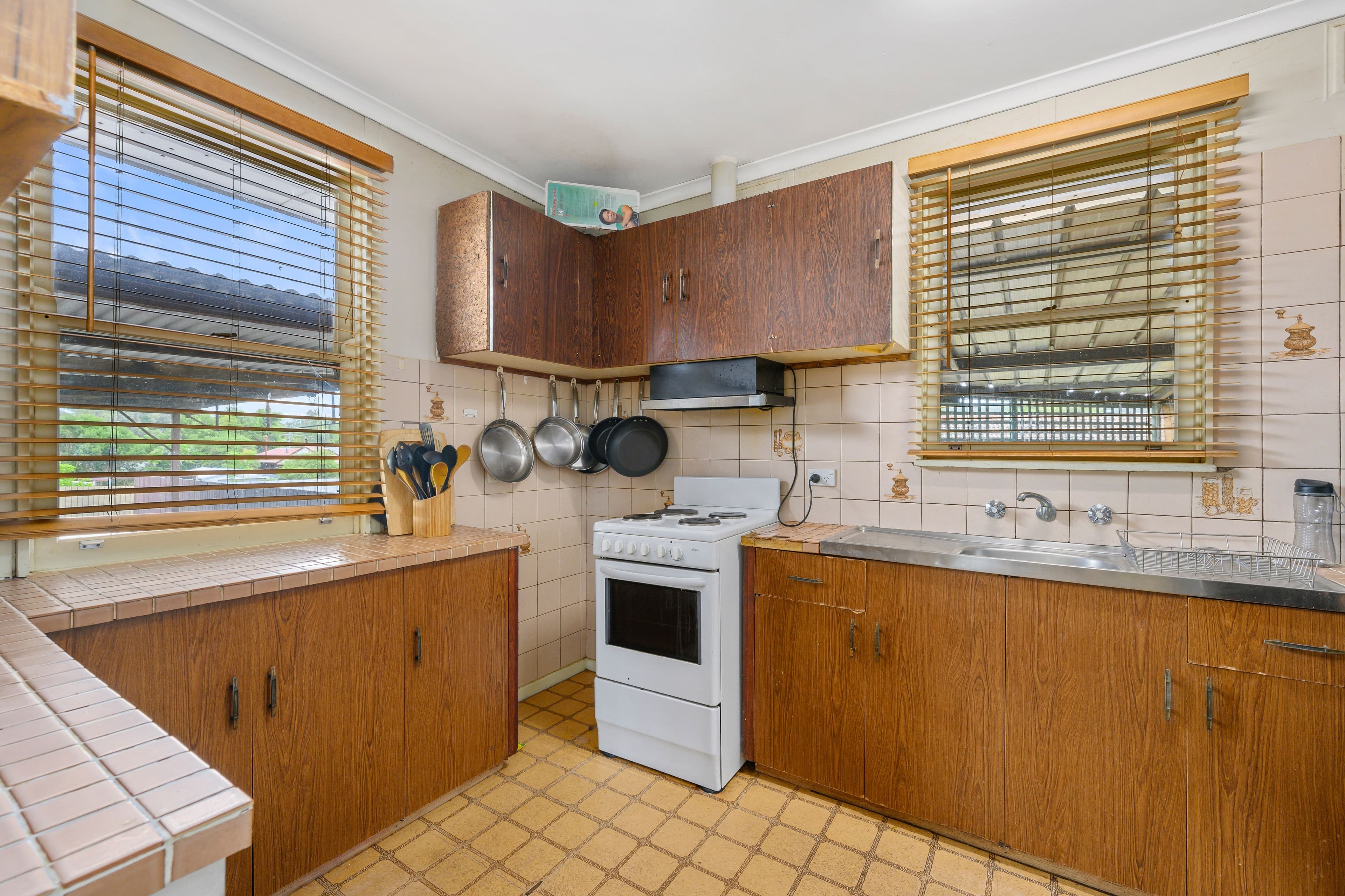 941 Captain Cook Drive, North Albury NSW 2640, North Albury - Thumbnail 6