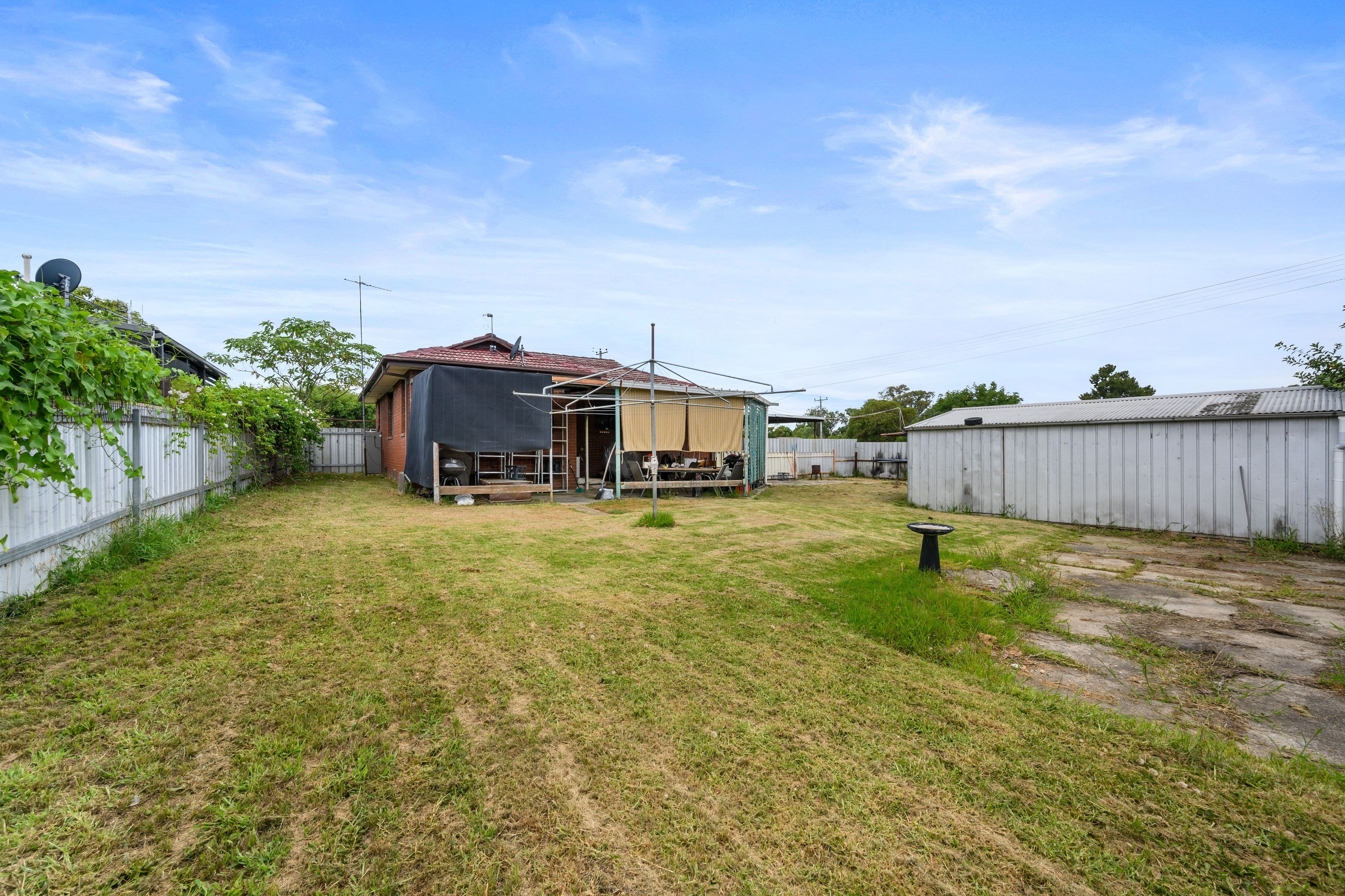 941 Captain Cook Drive, North Albury NSW 2640, North Albury - Thumbnail 7